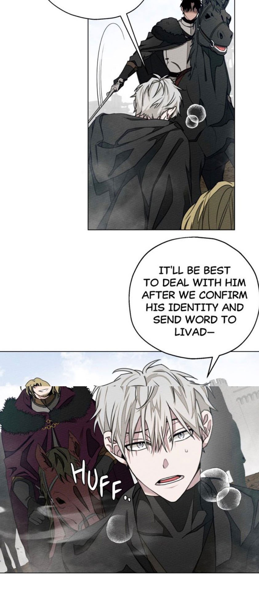 Under the Oak Tree Chapter 26 image 03